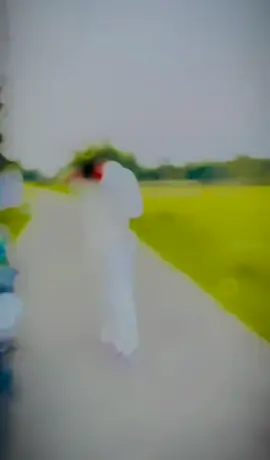 অভিনয় এর জন্য নারী সেরা রে 👻👻#viwesproblem #natural #foryou #plz #tiktok #bangladesh🇧🇩 #foryoupage #plzunfrezemyaccount #vairal #tiktokforyou #foryou 