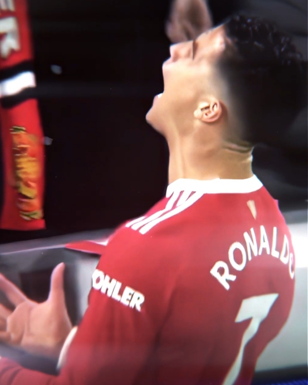 RONALDO 🏆🔥  #uzakşehir #turkey #dizi #edits #albora #ae #cihan #cihanalbora #alya #alyaalbora #turkdizi #series #türkiye #turkishseries #edit #fyp #aftereffects #foryou #trending #ozanakbaba #джихан #джиханалбора #эдит #эдиты #турция #турецкиесериалы #далекийгород #ае #афтерэффектс #cr7 #cristianoronaldo #skills #footballtiktok #cr7edits #aftereffectsedits #football #goal #ronaldo #cristiano #viral  #роналду #роналдо #футбол #криштиануроналду #футболист 