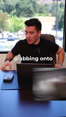 Kolin explains what turbulence really is—and why you don’t need to panic. #FlyAmalfi #PrivateJet #Travel