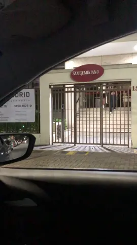 #amor #foryour #sogro @mafe 