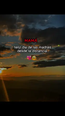 #dúo con @Flaquito 502🥺🫶🏻🇬🇹🇬🇹asta el cielo mamá te felicito por tu  día madrecita 🥺💔🥺