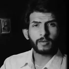 موصح?+ شوف الستوري اذا تحبني 