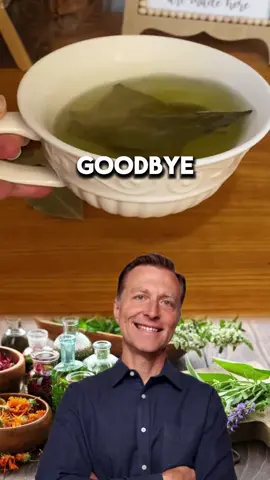 say goodbye to gastritis and acidity with this powerful homemade tea #naturalremedy #naturalremedies #Recipe #recipes  #remedy #natural #gastritis #stomachacidity 