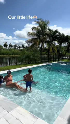 Life is so beautiful #life #Lifestyle #MomsofTikTok #family 