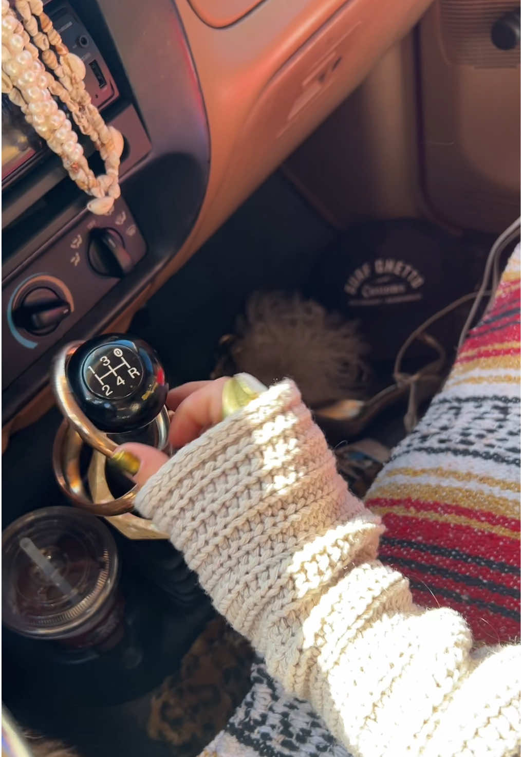 love my bangle holder
