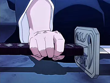 #bleach #anime 