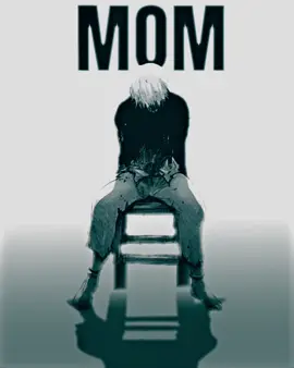 Reupload cause my old cc was stinky🫩 #tokyoghouledit#tokyoghoul#manga#edit#chinesecigerettes#blowthisup#reupload#cc#foryou#foryoupage#idk#vicky#vick#viral#bro