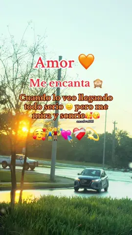#capcut #♥️🥰💕💝 #amormio♥️🥰💕💝 #amormio♥️🥰💕💝 #amor❤️ #amor❤️ 