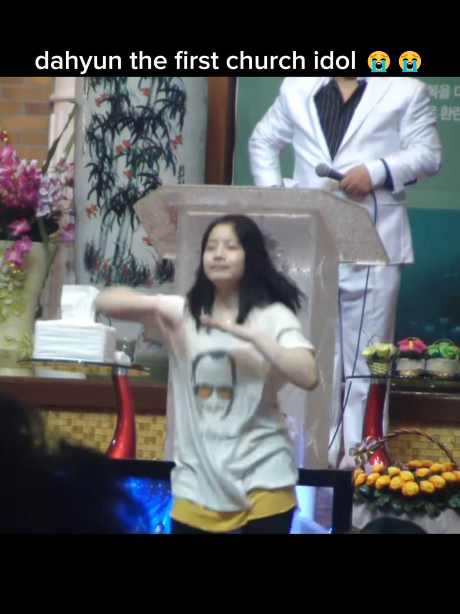 born to be an idol 😭😭 #twice_tiktok_official #oncetwice #twiceonce #twicebestgg #twicedahyun #dahyun #kimdahyun #dahyuntwice #kpop #fyp #kpopfyp