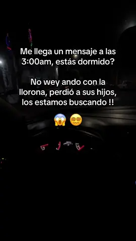 #CapCut #capcutamor #mem #memecut #parat #fypシ゚ #paratii #vira #fypppppp #😎 #💚 #🍀 #contenido #foryo #paratiiiiiiiiiiiiiiiiiiiiiiiiiiiiiii #g #v #viraltiktokk #viralvideos #a #z