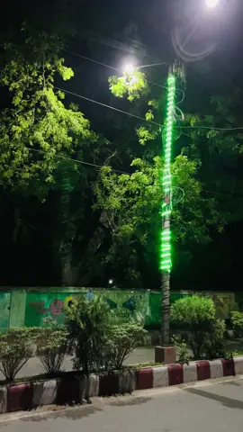 Saidpur city night #tiktok #viralvideo #comment #trending #trending #foryoupage #💕💕 #like #tiktok #tiktok #tiktok #foryoupage #foryoupage #foryoupage 