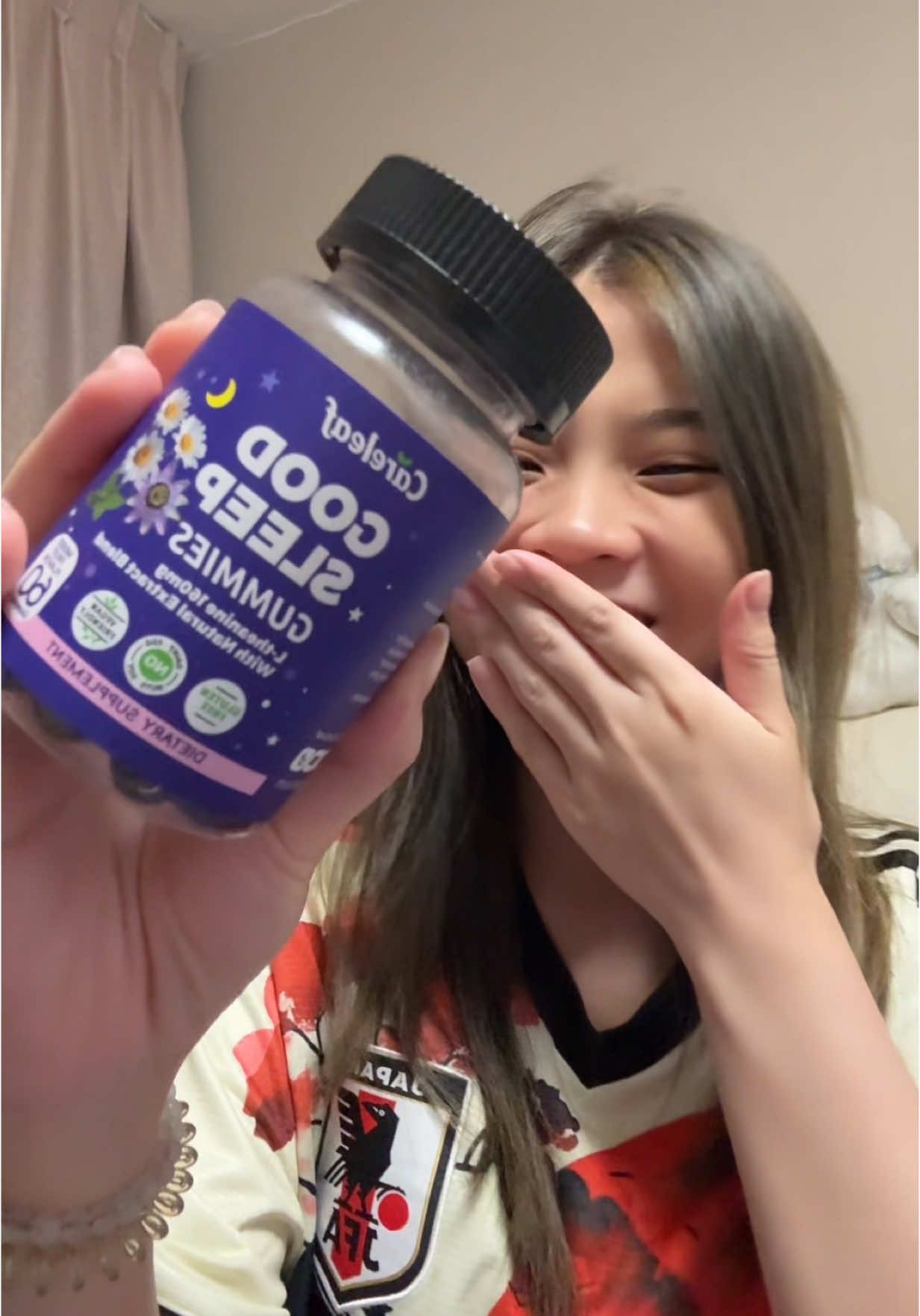 im posting this at 205am, if you’re seeing this rn, silently prep-ing to orhorh w/ meeeeee!😋 #careleafsg #CreateToWin #foryou #foryoupage #fyp #Singapore 