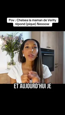 Qu’est-ce que vous en pensez ? 🤔 #verityandchelsea #swanetneo #misscameroun #joelle #neow #neowwww #sophiefantasy #studiobubbletea 