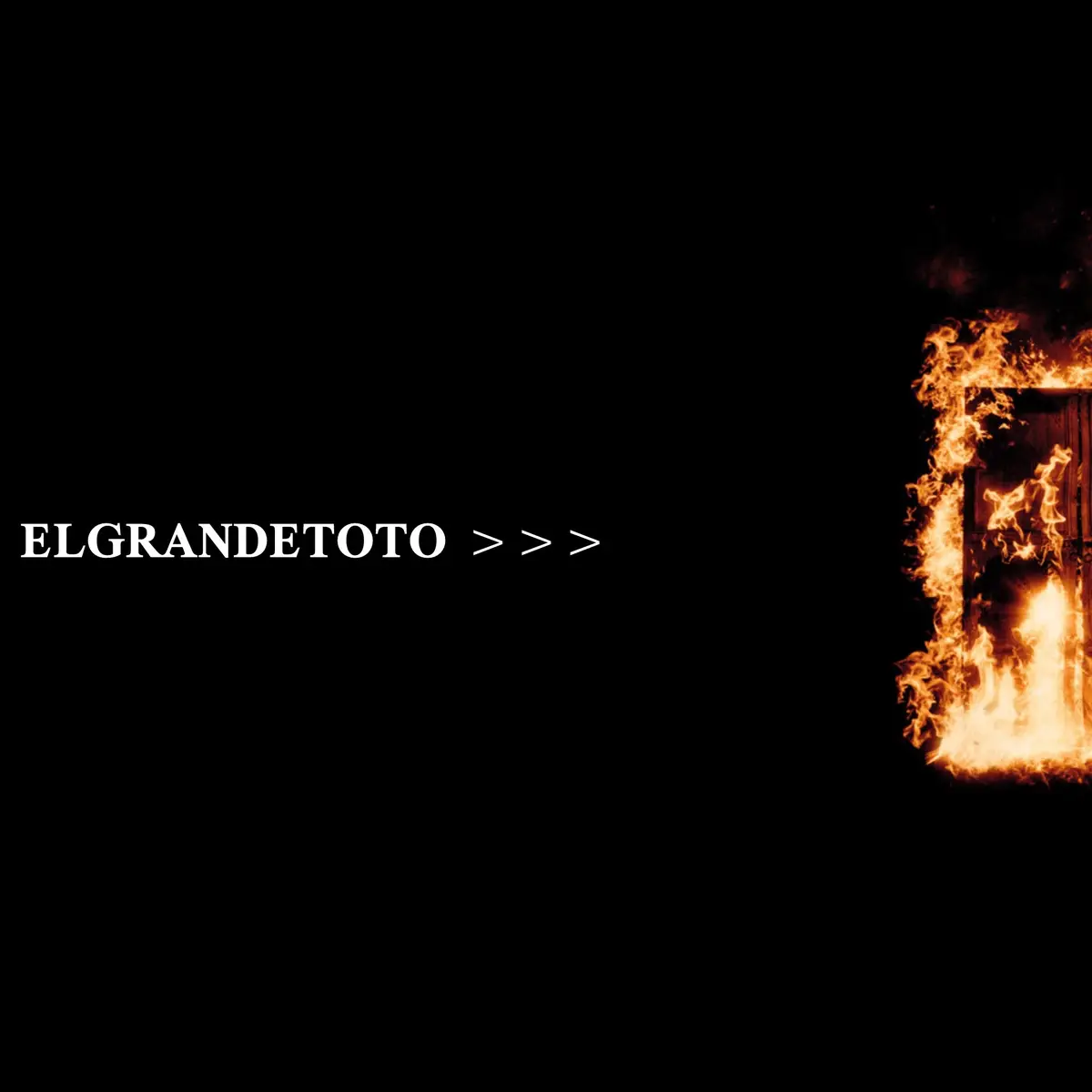 #elgrandetoto #EGT #rapmarocain #fyp #foryoupage #virał #tiktokmusic #lyrics 