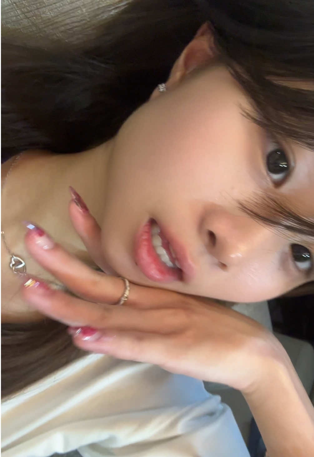 They got nothin’ on you, baby.   #fyp #songlyrics #foryoupage #fypシ゚ #sgtiktok #sg #brunomars #nothinonyou #nothinonyoubrunomars #song #beautiful #you #loveyou 