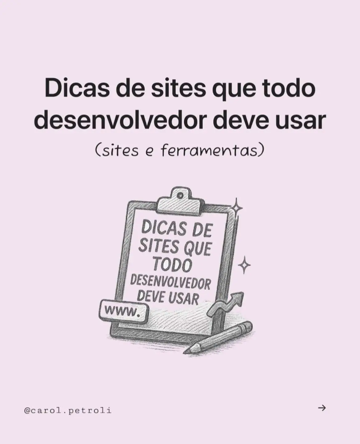 #programming #programacao #programacaoweb #dev 