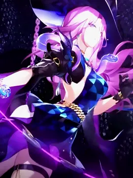 #HonkaiStarRail #hsredit #edit #hsr #jade 