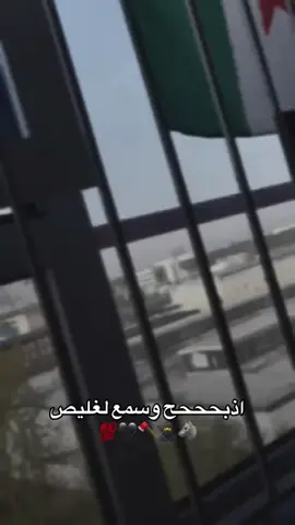 #غليص_ولد_رماح_دواس_الظلماء #مشاهير_تيك_توك_مشاهير_العرب #تصميم_فيديوهات🎶🎤🎬 @𝒴𝒜𝑀𝐸𝒩 