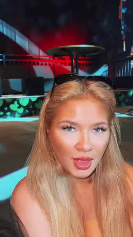 POV: You’re the plot twist #sissal #sissalhallucination #unitedbymusic #eurovision #eurovision2025 #esc #fyp #esc2025 #viral 