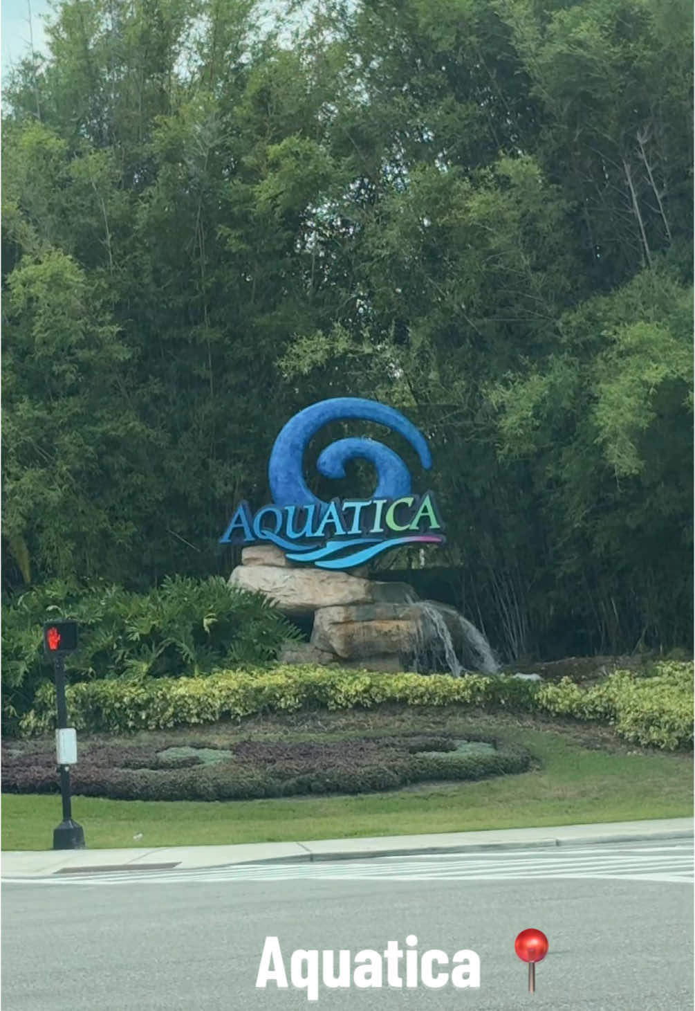 Tell my kids you taking them somewhere & NOT take them If you want too 😭😭💀 we had so much fun we planned another trip next week 😩 #fyp #aquatica #sahm #sahmlife #dayinmylife #waterpark 