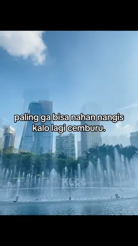 #xybca #fyp #4u #galaubrutal 