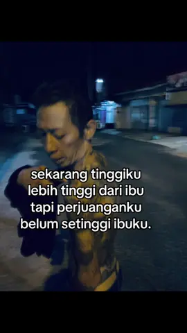 doa terbaik ya buk