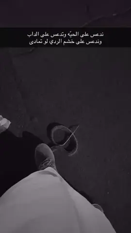 #شهاب_الصبيح_البعيري_الاسلمي #حايل #حايلندا #سكاكا_الجوف #الجوف_حايل_حايلنا_اكسبلور #الكسبلور #fyp #CapCut 