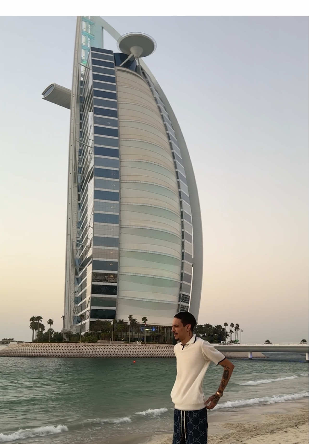 #dubai🇦🇪 