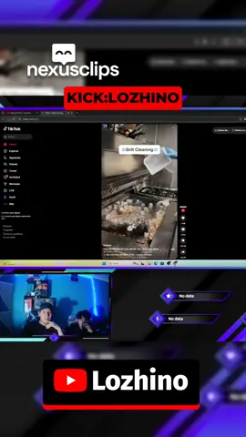 COMO TRATARIAS A TU HIJA....#contenido #humor #streamerlife #risa