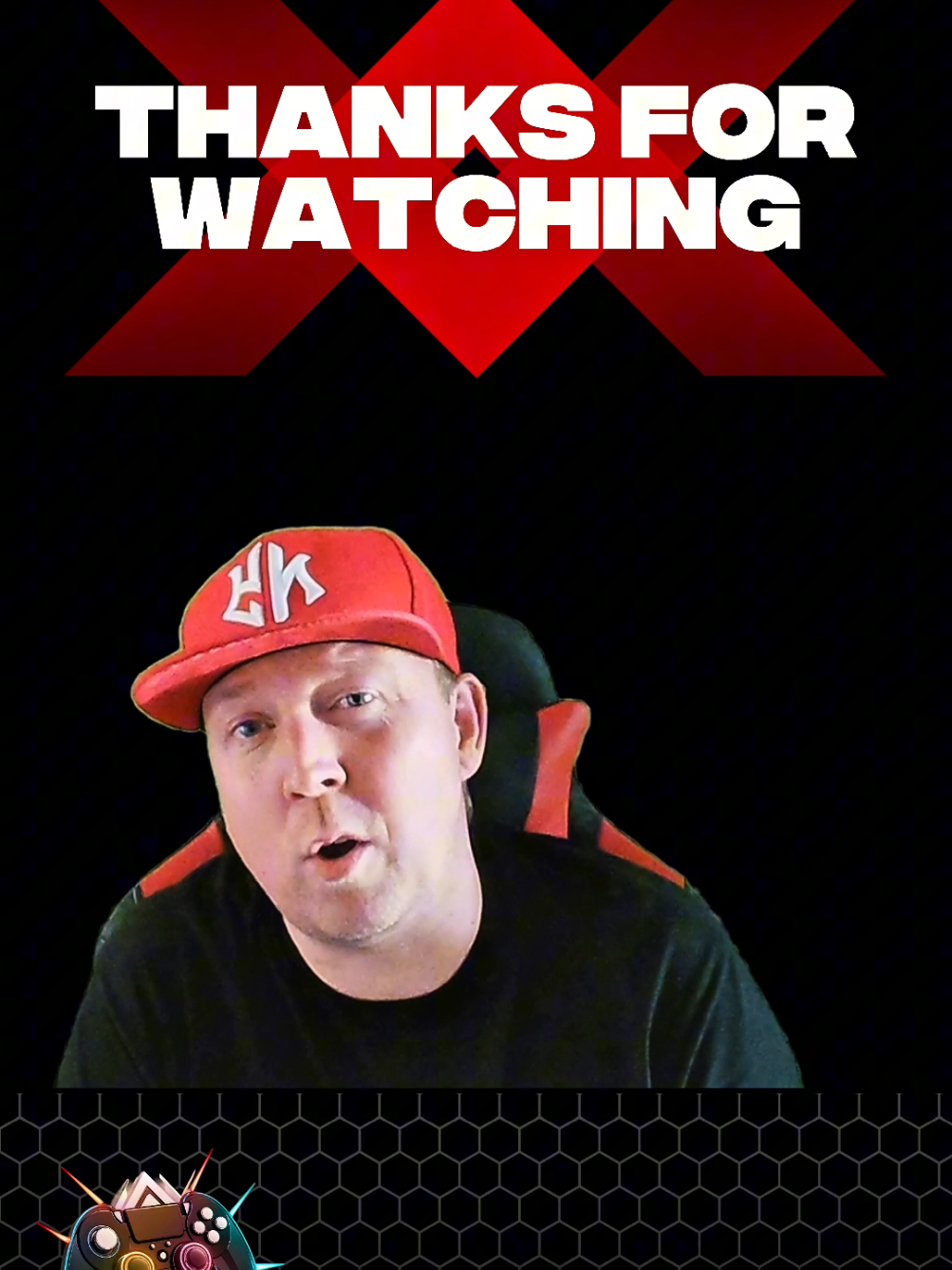 Dank jullie allemaal het was super!! #LIVE #TikTokLIVE #gaming #tiktokagency #fyp 
