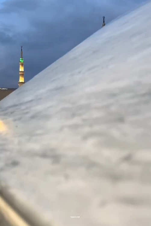 Na asi zulfa 🦋🌸🫀 Naat shirf #Naats #trending #forupage #fyp #foruyou #viewsproblem #relaxingnaats #emotionalnaatstatus #viralnaatvideo🥰 #IslamicNaats #naatsharif #naatstatus #viralvideos 