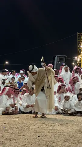 #اكسبلور #بيشة #بيشة_الان #عرضه #رايح #تنكس #طرب #طربيات_الزمن_الجميل #شبح_بيشه 