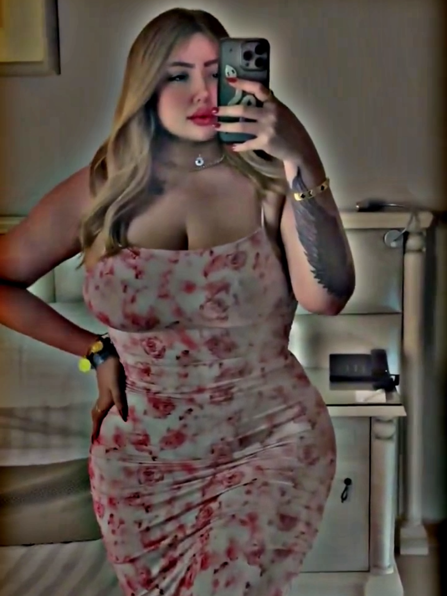 uff figure 🥵🔥#fyp #foryoupage #blackediting #viralvideo #growmyaccount #burhantv #fypシ #1million #tiktok #f16 #pakistanzindabad #war 