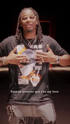 C’est partie pour le jeu - Une Autre Vie : Pourquoi c’est toi 🫵🏾 que je devrais choisir dans une autre vie ? (Je reprend les meilleurs commentaires 😂) #fyp #newmusic 