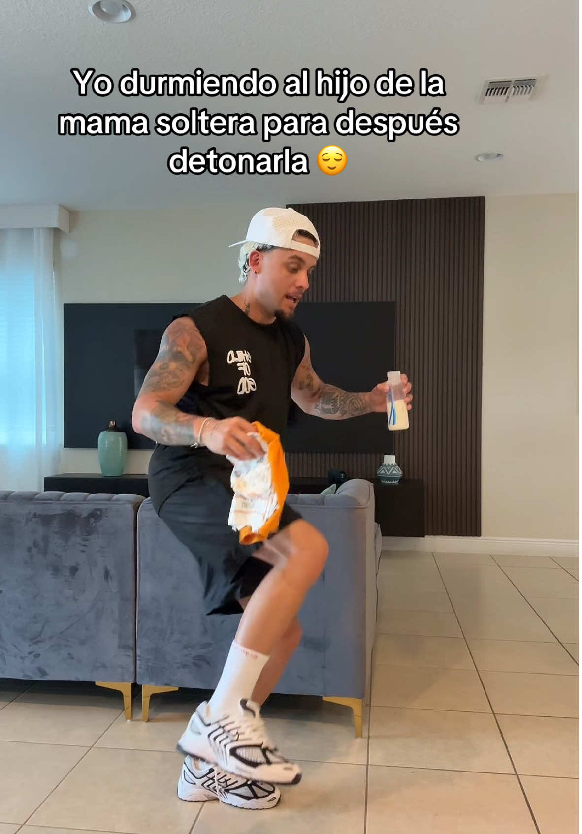 #humor 