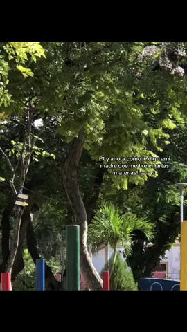 Puerto quijarro 🇧🇴