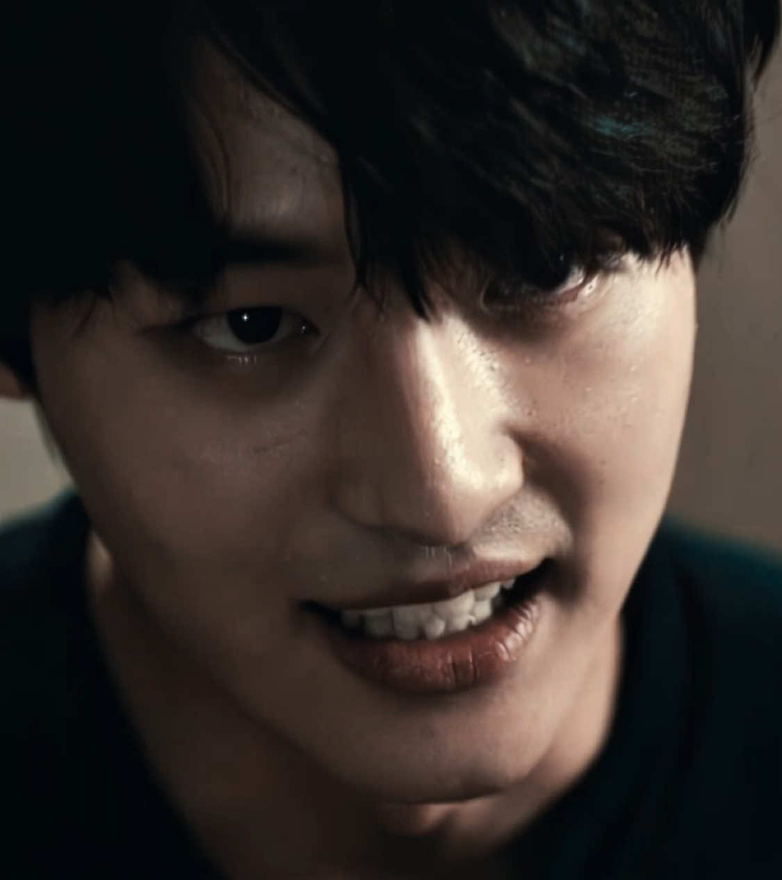 SORRY I LOVE RED FLAGS…. тгк: reverpssi #duel #dueledit #kdramaedit #s1utƨgrp #šhæregr #yangsejong 
