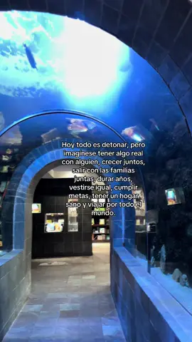 ❤️🧑‍🧑‍🧒 #fyp #zyxbca 