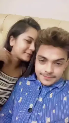 সাথে তো লায়লা নাই 🙄 #foryou #tiktokviral #ViralVideo #princemanun #laila #onamikaoishe #princemamunnewviral #anamikaoyshe #bluefairylaila @Anamika Oyshe🇧🇩 @♥★_MAMUan_★♥ @TikTok 