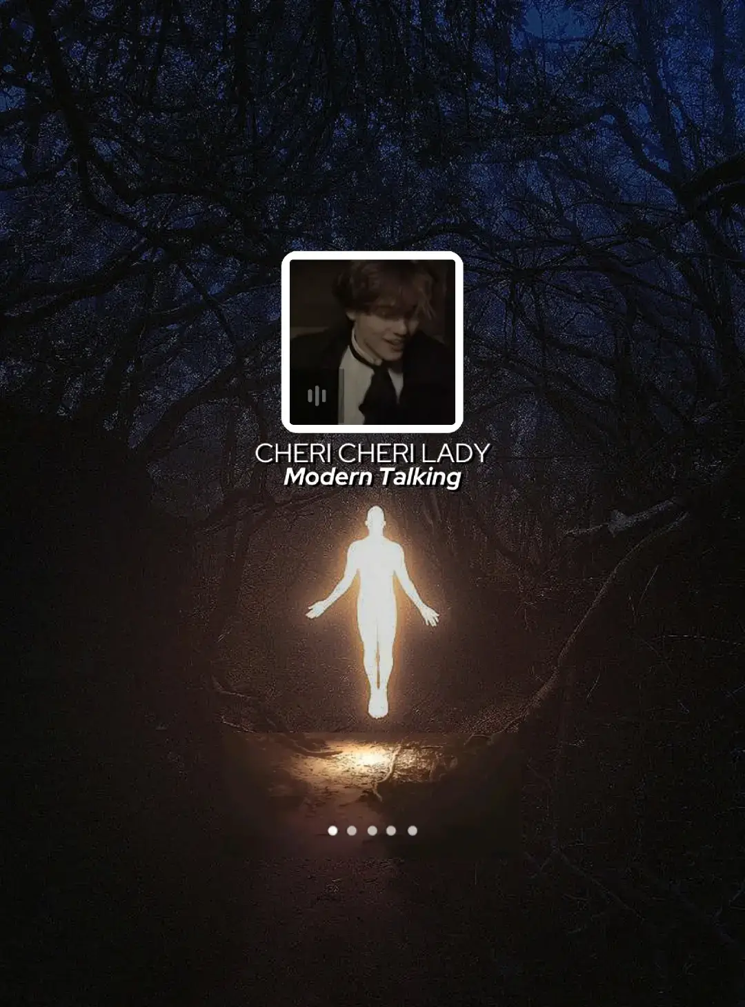 Dicaprio 🥵...#chericherilady #moderntalking #leonardodicaprio #eeuu🇺🇸 #song #classicalmusic #music #slowed #lyrics #beautiful #90s #english 