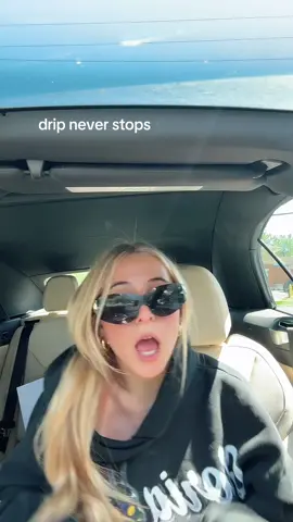 bye emma imy already @emma 