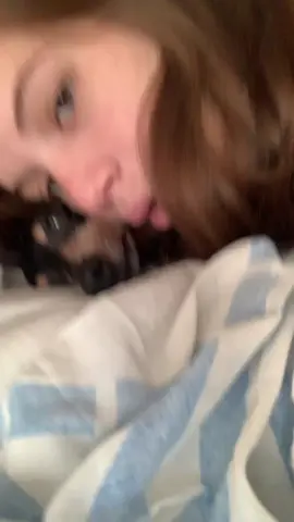 #fy 