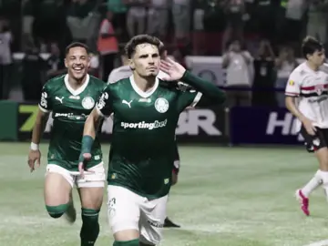 #raphaelveiga #palmeiras