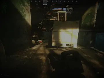 #eft #сбэу #tagilla #edit #rec #fyp #escapefromtarkovclips #boss 