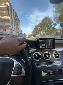 #kesfet #urfa #öneçıkar 