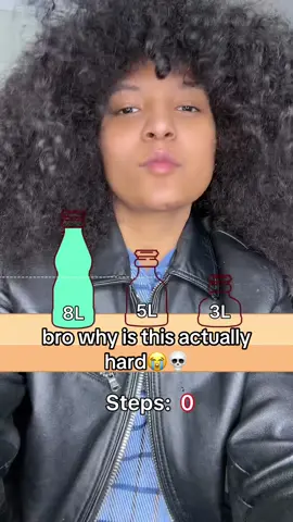 nah this might be impossible‼️😭🚨#foryou #game #filter 