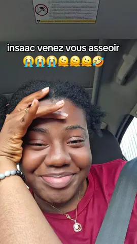 je veux faire  Bal 😭😭😭😭😭😭😭😭😭😭😭😭😭😭😭😭😭#france #amoureux #fypシ゚viral #creatricedecontenu #cotedivoire🇨🇮225 #baldefindannee #insaac #Insaac 