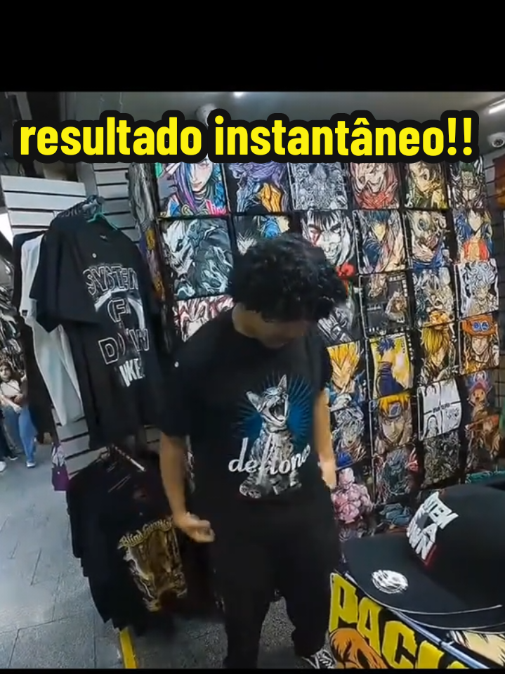 sabe muito KKKKK . . . . . #douglassola #deftones 