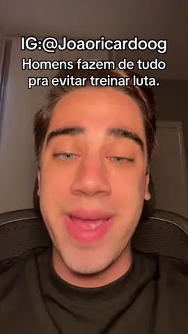 Chama no WhatsApp da bio para entrar na minha comunidade de jovens empreendedores. #luta 