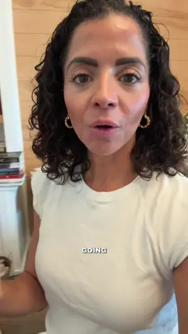 Author meet and greets and so fun!! If you haven’t read these books, PLEASE do!! By Adalyn Grace:  Belladonna Foxglove  Wisteria By Pierce Brown:  Red Rising Golden Son Morning Star #BookTok #meetandgreet #authormeetandgreet #redrising #belladonna 